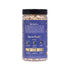 Nutriorg Certified Organic Rolled Oats